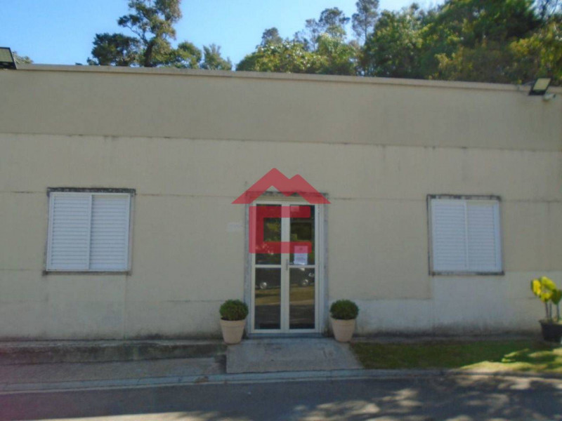 Apartamento à venda Jardim Monte Santo com 64m² e 3 quartos por R$ 350.000 - 1135471398-c3f8e4a9-d41e-41a4-b3e8-f6181a0418f1.jpeg