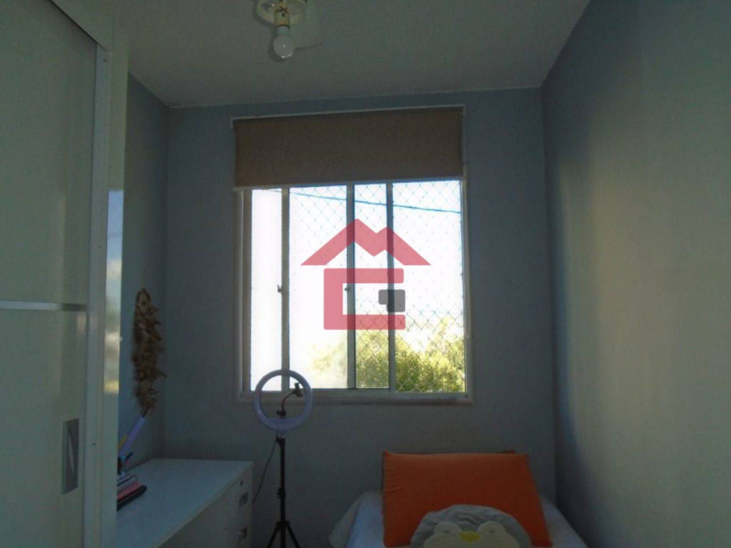 Apartamento à venda Jardim Monte Santo com 64m² e 3 quartos por R$ 350.000 - 1141457066-e19f9fba-9d71-4081-bc98-d149ef15ab85.jpeg