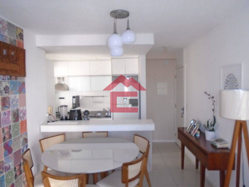 Apartamento à venda Jardim Monte Santo com 64m² e 3 quartos por R$ 350.000 - 1483771970-6e9c6ba3-53e8-429a-8b20-b1bca82ca1e3.jpeg