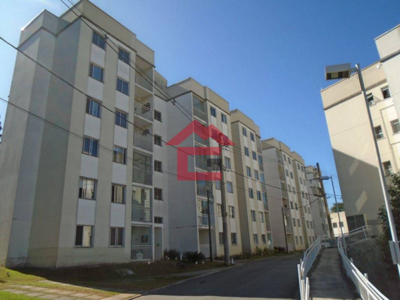 Apartamento à venda Jardim Monte Santo com 64m² e 3 quartos por R$ 350.000 - 1576280414-2a083a09-2aec-49bd-a8cd-119f72a6aab7.jpeg