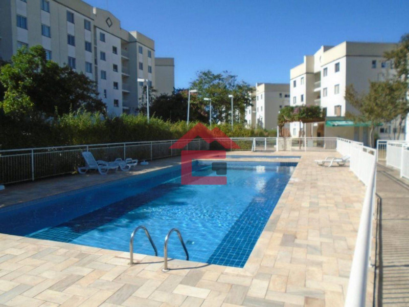 Apartamento à venda Jardim Monte Santo com 64m² e 3 quartos por R$ 350.000 - 166134756-7cb105a9-43aa-47f0-92ae-bab7a1303c56.jpeg