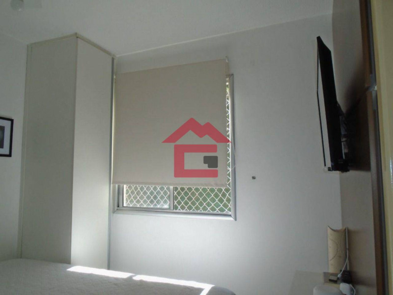 Apartamento à venda Jardim Monte Santo com 64m² e 3 quartos por R$ 350.000 - 1666368832-1b410ba2-0889-4f4f-b6f5-68a5205e2e87.jpeg