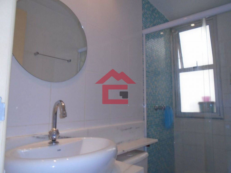 Apartamento à venda Jardim Monte Santo com 64m² e 3 quartos por R$ 350.000 - 1801487643-97c6ebe5-d6f8-4e85-a6cf-b88e68f454f3.jpeg