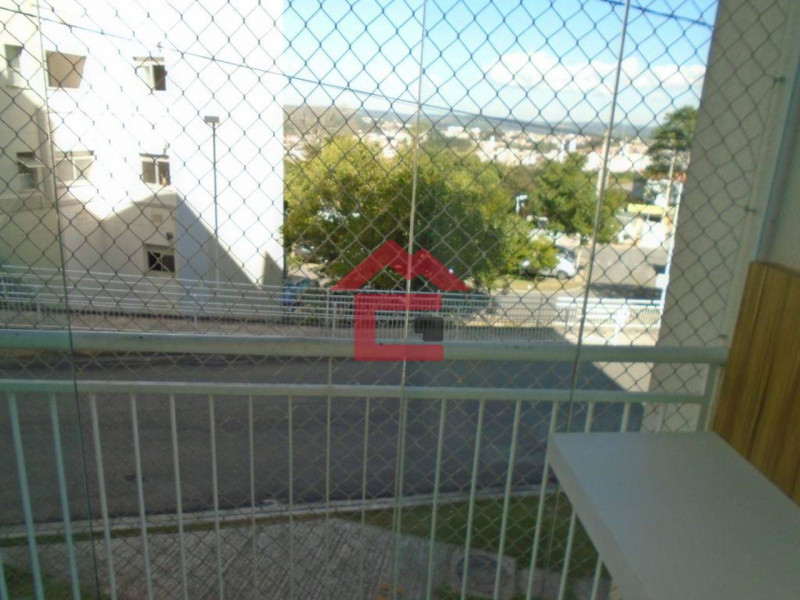 Apartamento à venda Jardim Monte Santo com 64m² e 3 quartos por R$ 350.000 - 1938265725-38d0467e-61ca-4ce6-a719-383fb6336988.jpeg