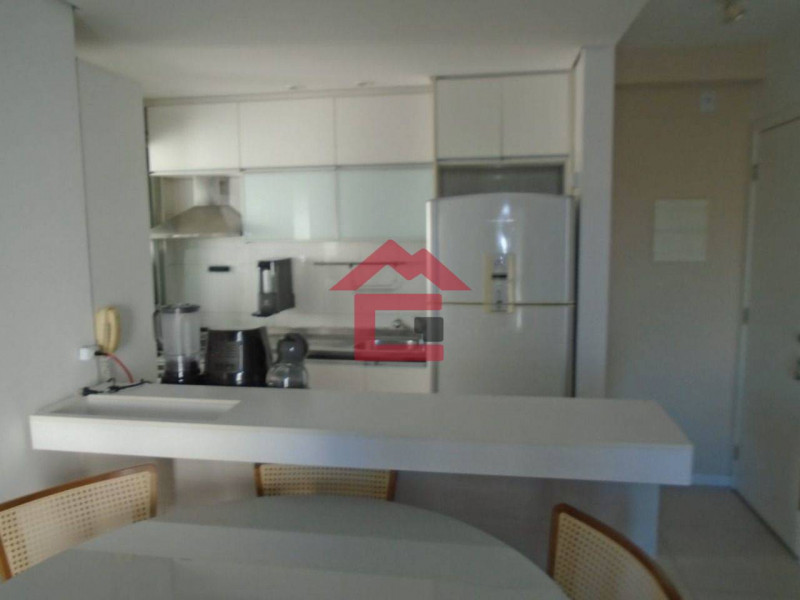 Apartamento à venda Jardim Monte Santo com 64m² e 3 quartos por R$ 350.000 - 2031797567-32bdbab9-572c-4425-83c3-64edff65539b.jpeg