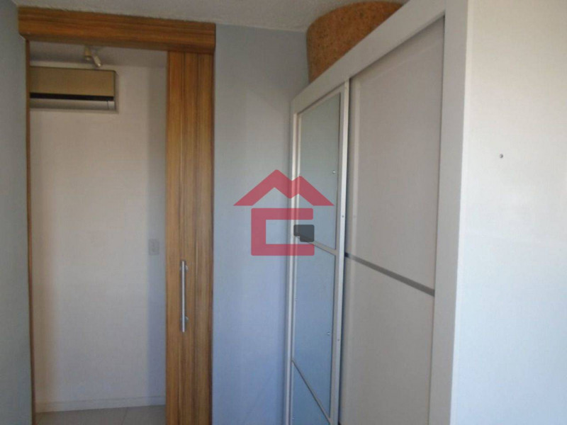 Apartamento à venda Jardim Monte Santo com 64m² e 3 quartos por R$ 350.000 - 2033305888-1180a284-71b6-436e-a16c-0ae4b694ef07.jpeg