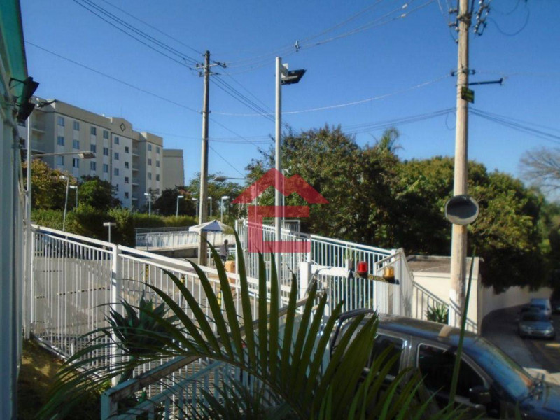 Apartamento à venda Jardim Monte Santo com 64m² e 3 quartos por R$ 350.000 - 2068817661-354706b1-858d-4ceb-89b9-70ccf2976521.jpeg