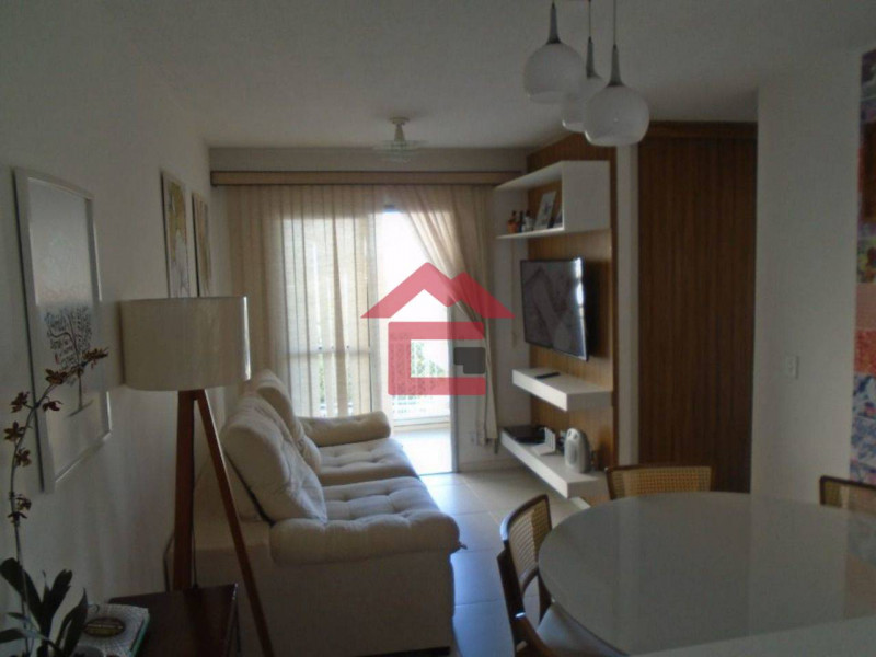 Apartamento à venda Jardim Monte Santo com 64m² e 3 quartos por R$ 350.000 - 242035455-a0486ee0-2b2f-47c7-a328-2ca6cac22b57.jpeg