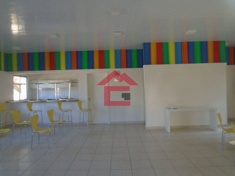 Apartamento à venda Jardim Monte Santo com 64m² e 3 quartos por R$ 350.000 - 356916957-ec3cbd3e-b021-404a-a6fe-e2d43de73e91.jpeg