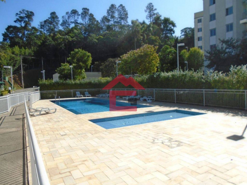 Apartamento à venda Jardim Monte Santo com 64m² e 3 quartos por R$ 350.000 - 4142912-bec94f75-fc5d-4581-b011-fb3b5fd31c88.jpeg