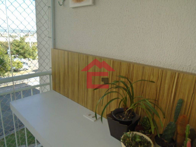 Apartamento à venda Jardim Monte Santo com 64m² e 3 quartos por R$ 350.000 - 471629625-b74550c1-65ce-45db-bd8f-6948cbb6d24c.jpeg