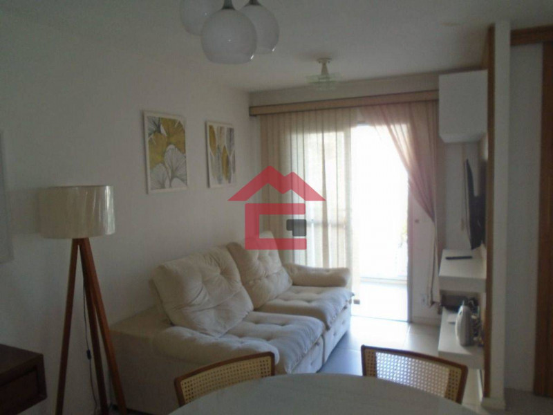 Apartamento à venda Jardim Monte Santo com 64m² e 3 quartos por R$ 350.000 - 479659588-74b102d6-9a6e-4152-b204-02b8c1722444.jpeg