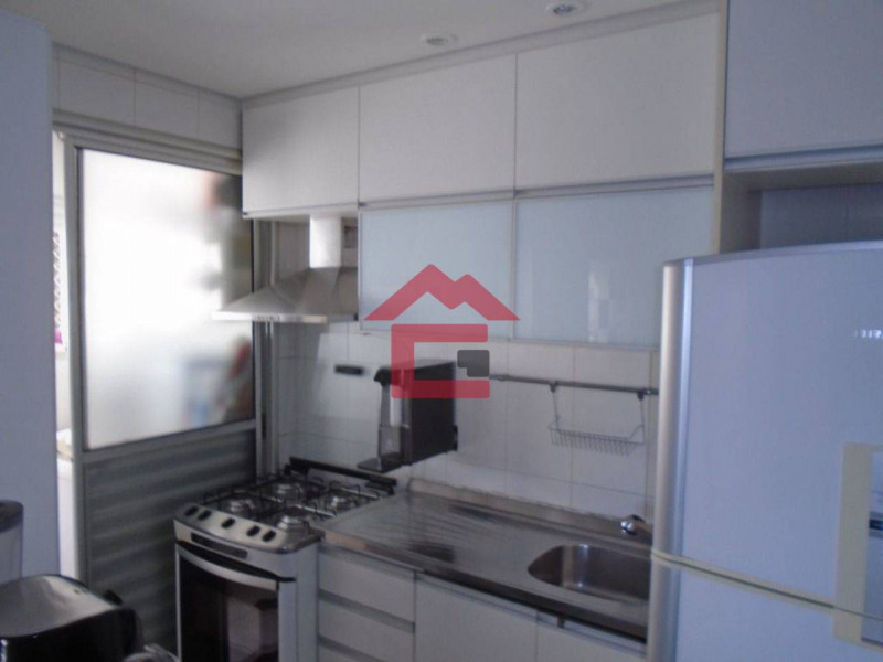 Apartamento à venda Jardim Monte Santo com 64m² e 3 quartos por R$ 350.000 - 491700093-66d6ff2c-2f78-4d8f-908f-a5dc51911a78.jpeg