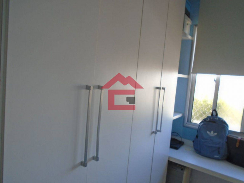 Apartamento à venda Jardim Monte Santo com 64m² e 3 quartos por R$ 350.000 - 627910669-3ec77eaa-d4f9-4db7-a63b-c94ed2b21914.jpeg