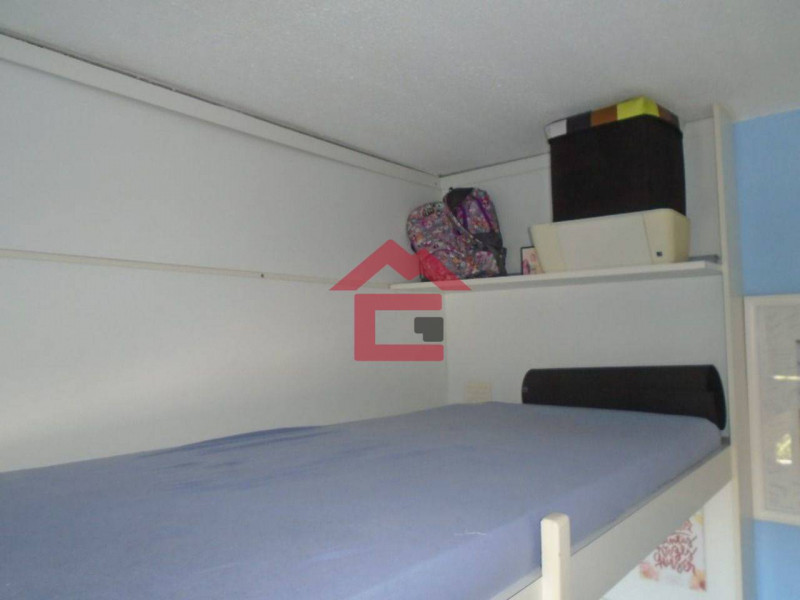 Apartamento à venda Jardim Monte Santo com 64m² e 3 quartos por R$ 350.000 - 687547892-79e2ba2b-b518-40b6-8f1e-90e906f64fea.jpeg