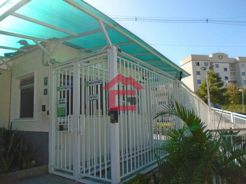 Apartamento à venda Jardim Monte Santo com 64m² e 3 quartos por R$ 350.000 - 711623980-8d54db83-ea70-4852-a616-d983ac0b4521.jpeg