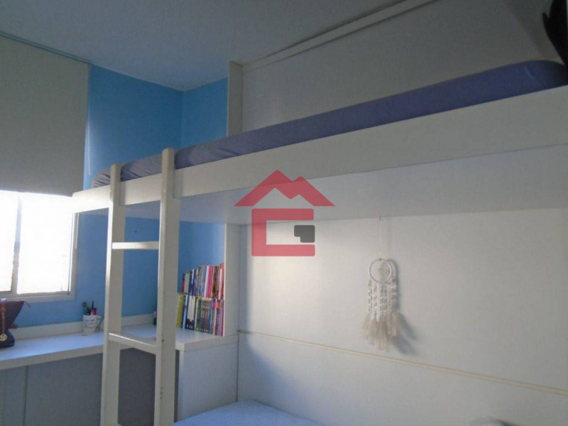 Apartamento à venda Jardim Monte Santo com 64m² e 3 quartos por R$ 350.000 - 743060121-d0c4e7be-0b2c-41cd-ae74-51db65a48015.jpeg