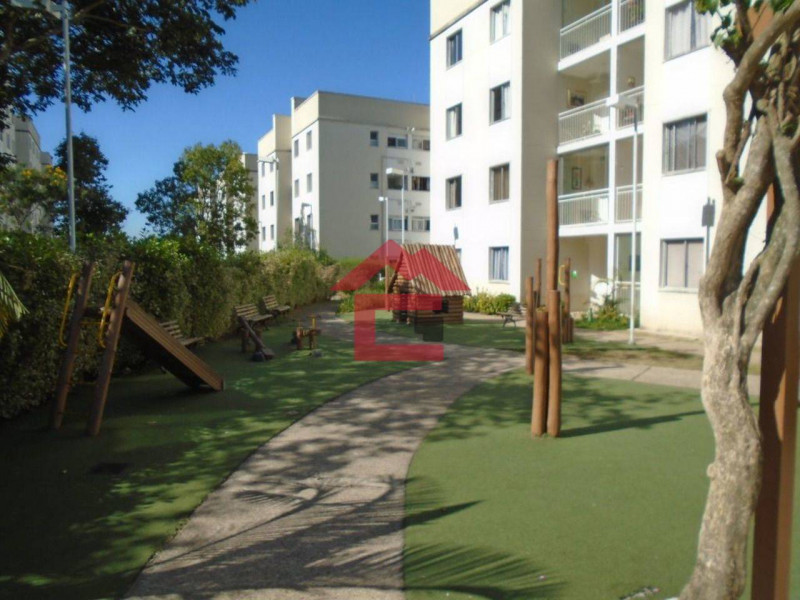 Apartamento à venda Jardim Monte Santo com 64m² e 3 quartos por R$ 350.000 - 909576063-e91d1bf7-5574-4119-a74b-04f1599ee21d.jpeg