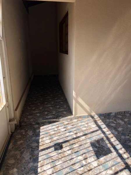 Casa à venda Jardim Bela Vista com 143m² e 3 quartos por R$ 320.000 - 1027000361-img-20230127-wa0127.jpg