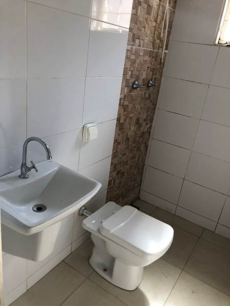 Casa à venda Jardim Bela Vista com 143m² e 3 quartos por R$ 320.000 - 1032645013-img-20230127-wa0144.jpg