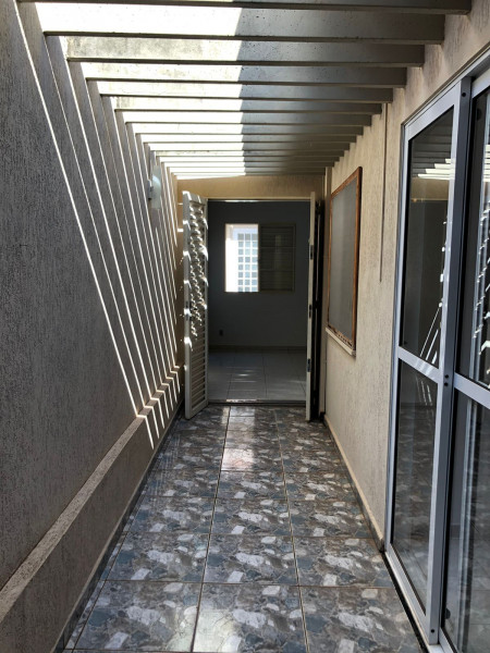 Casa à venda Jardim Bela Vista com 143m² e 3 quartos por R$ 320.000 - 1088630242-img-20230127-wa0121.jpg