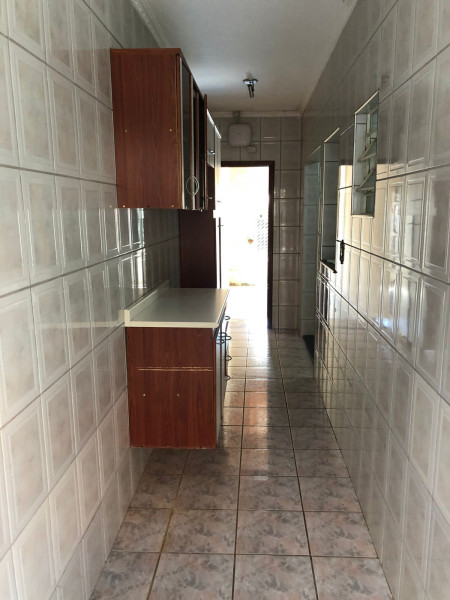 Casa à venda Jardim Bela Vista com 143m² e 3 quartos por R$ 320.000 - 1163402334-img-20230127-wa0131.jpg