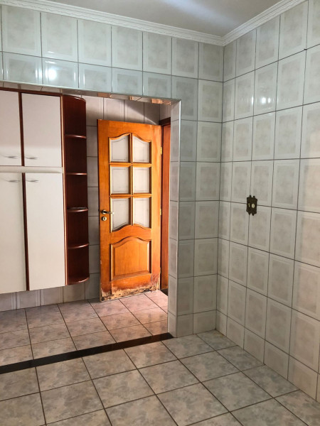 Casa à venda Jardim Bela Vista com 143m² e 3 quartos por R$ 320.000 - 1176512506-img-20230127-wa0102.jpg