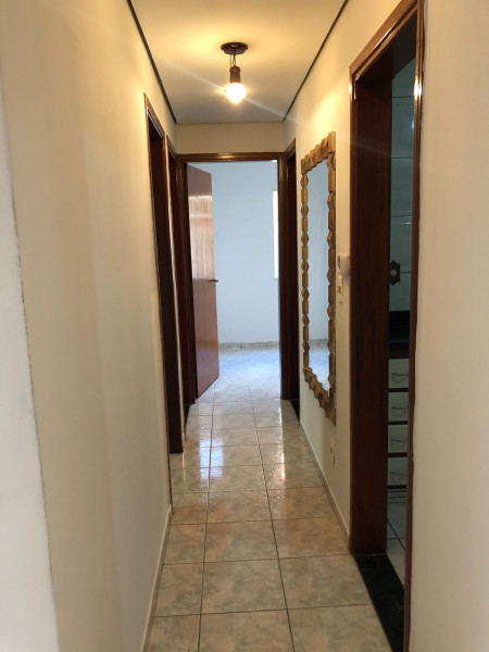 Casa à venda Jardim Bela Vista com 143m² e 3 quartos por R$ 320.000 - 1225867986-img-20230127-wa0119.jpg