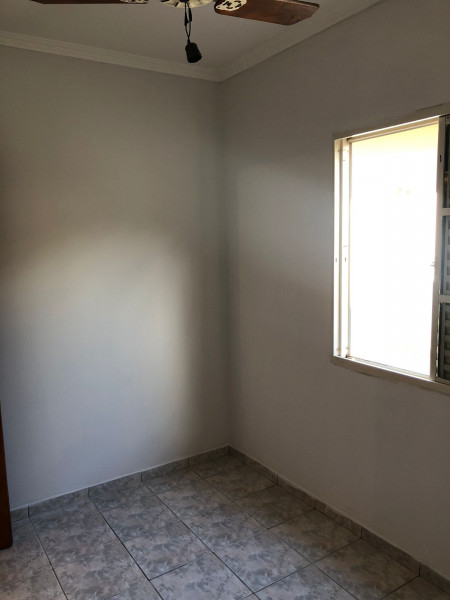 Casa à venda Jardim Bela Vista com 143m² e 3 quartos por R$ 320.000 - 1383254968-img-20230127-wa0107.jpg