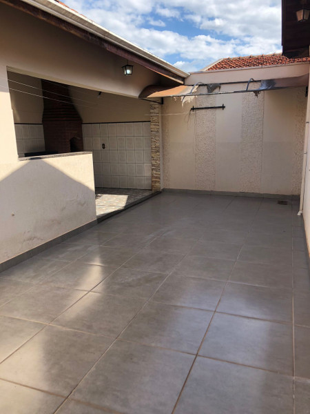 Casa à venda Jardim Bela Vista com 143m² e 3 quartos por R$ 320.000 - 1400369528-img-20230127-wa0134.jpg