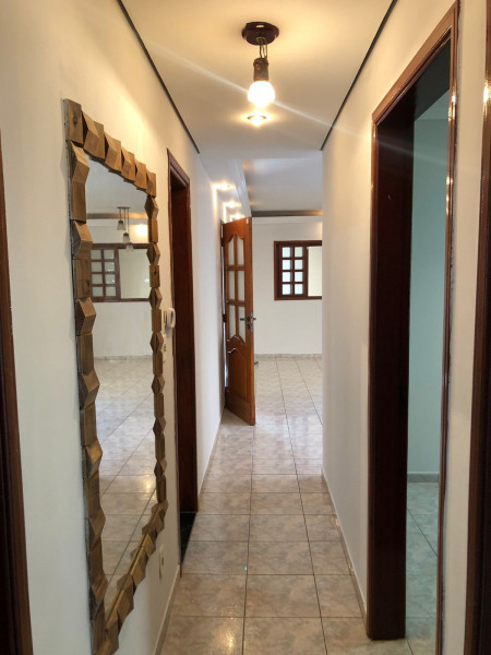 Casa à venda Jardim Bela Vista com 143m² e 3 quartos por R$ 320.000 - 1412213140-img-20230127-wa0118.jpg