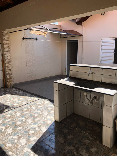 Casa à venda Jardim Bela Vista com 143m² e 3 quartos por R$ 320.000 - 141316299-img-20230127-wa0143.jpg