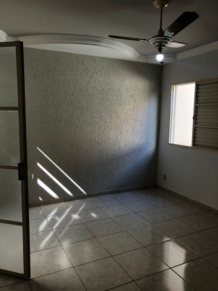 Casa à venda Jardim Bela Vista com 143m² e 3 quartos por R$ 320.000 - 1449076118-img-20230127-wa0113.jpg