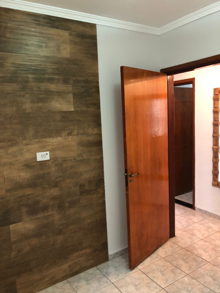 Casa à venda Jardim Bela Vista com 143m² e 3 quartos por R$ 320.000 - 1514725880-img-20230127-wa0115.jpg