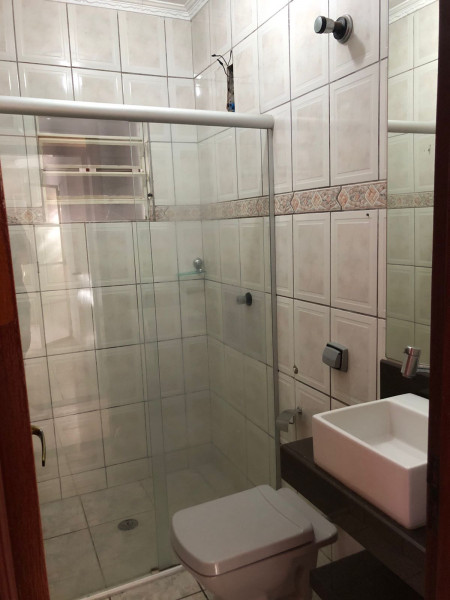 Casa à venda Jardim Bela Vista com 143m² e 3 quartos por R$ 320.000 - 151874401-img-20230127-wa0104.jpg