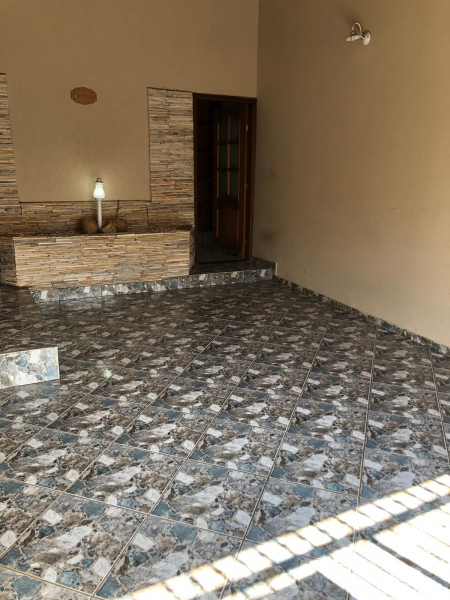 Casa à venda Jardim Bela Vista com 143m² e 3 quartos por R$ 320.000 - 1551333715-img-20230127-wa0099.jpg