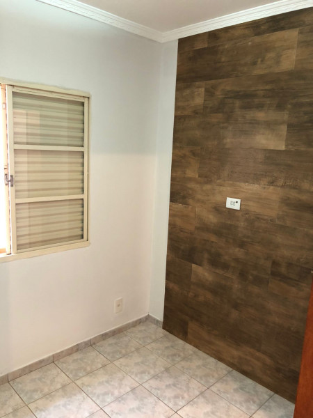 Casa à venda Jardim Bela Vista com 143m² e 3 quartos por R$ 320.000 - 1577185227-img-20230127-wa0116.jpg