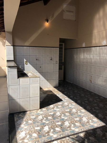 Casa à venda Jardim Bela Vista com 143m² e 3 quartos por R$ 320.000 - 1581307243-img-20230127-wa0137.jpg