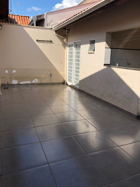 Casa à venda Jardim Bela Vista com 143m² e 3 quartos por R$ 320.000 - 1594290767-img-20230127-wa0132.jpg