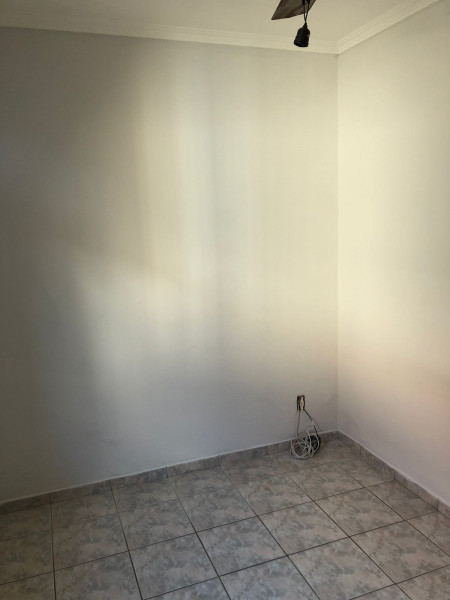 Casa à venda Jardim Bela Vista com 143m² e 3 quartos por R$ 320.000 - 1611053429-img-20230127-wa0109.jpg