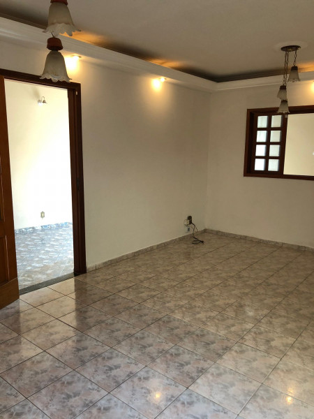 Casa à venda Jardim Bela Vista com 143m² e 3 quartos por R$ 320.000 - 1620200946-img-20230127-wa0123.jpg