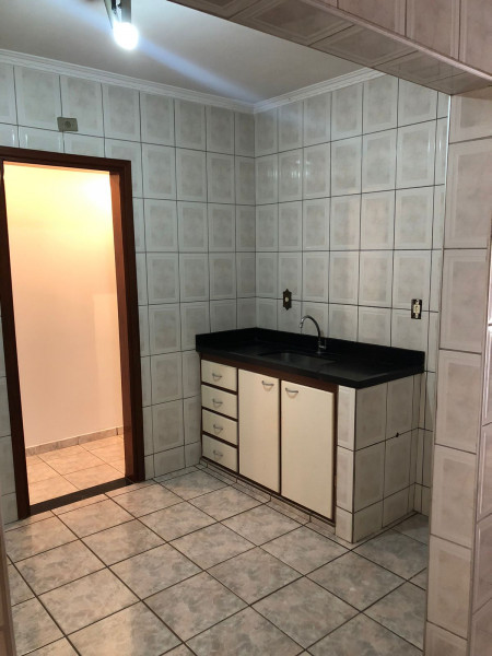 Casa à venda Jardim Bela Vista com 143m² e 3 quartos por R$ 320.000 - 1625443598-img-20230127-wa0130.jpg