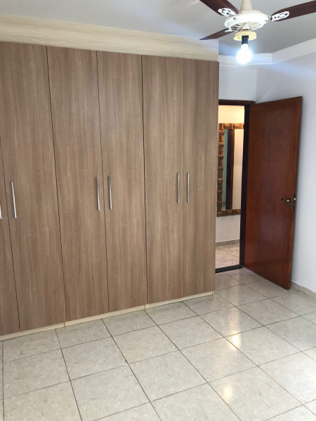 Casa à venda Jardim Bela Vista com 143m² e 3 quartos por R$ 320.000 - 1634331711-img-20230127-wa0106.jpg