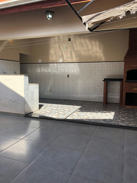 Casa à venda Jardim Bela Vista com 143m² e 3 quartos por R$ 320.000 - 1651198709-img-20230127-wa0133.jpg