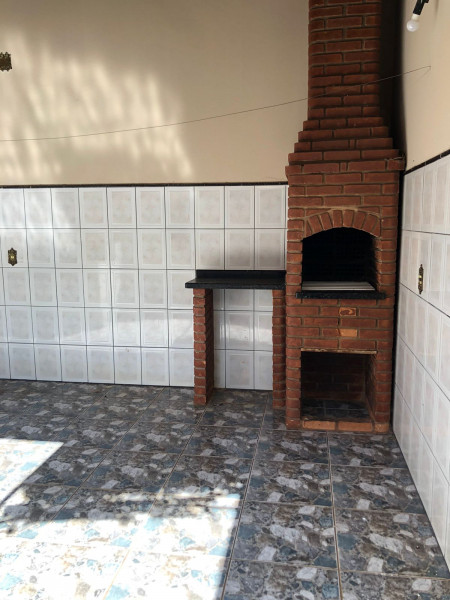 Casa à venda Jardim Bela Vista com 143m² e 3 quartos por R$ 320.000 - 1674671758-img-20230127-wa0136.jpg