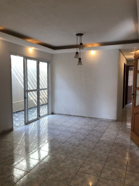 Casa à venda Jardim Bela Vista com 143m² e 3 quartos por R$ 320.000 - 1730836623-img-20230127-wa0124.jpg