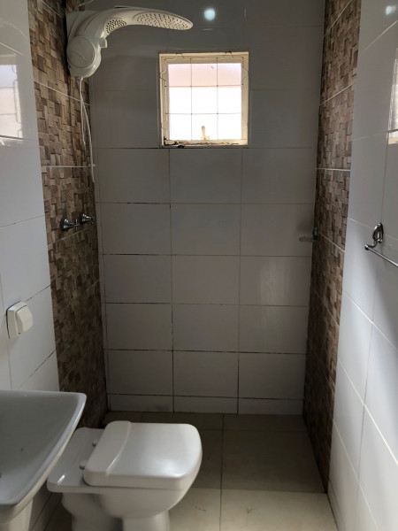 Casa à venda Jardim Bela Vista com 143m² e 3 quartos por R$ 320.000 - 1751650348-img-20230127-wa0142.jpg