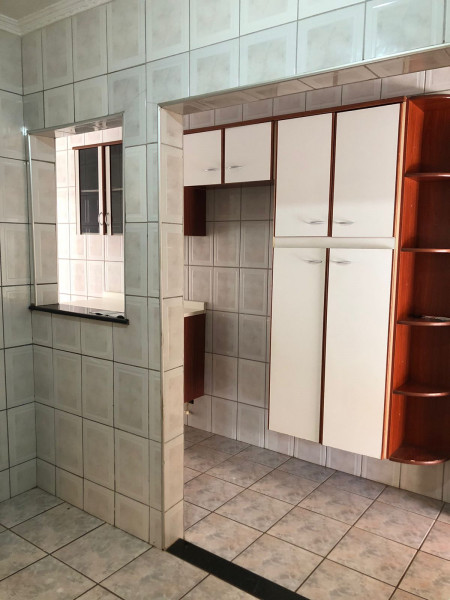 Casa à venda Jardim Bela Vista com 143m² e 3 quartos por R$ 320.000 - 1789415990-img-20230127-wa0101.jpg