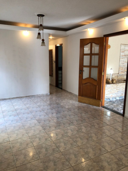 Casa à venda Jardim Bela Vista com 143m² e 3 quartos por R$ 320.000 - 1833684751-img-20230127-wa0125.jpg