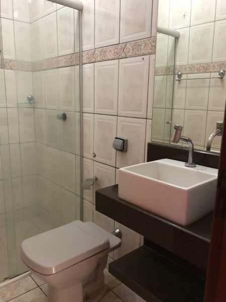 Casa à venda Jardim Bela Vista com 143m² e 3 quartos por R$ 320.000 - 1840242006-img-20230127-wa0105.jpg